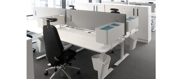 mitesco absorbing wall panels